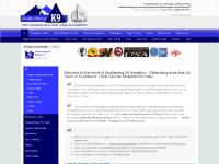 Its Zauberbergâ„¢ K9! Trained Dogs for Sale, German Shepherd for sale, Trained