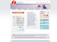 REGLER, Søg, Udvidet søgning, Profiler efter nationalitet REGLER, Søg, Udvidet søgning, Profiler efter nationalitet