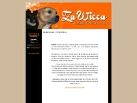 ZaWicca.se ZaWicca.se