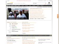  &nbsp;, &nbsp;, International Edition, International