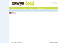 Zawya
