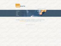  Anthony deFigio, Boston web design, New York web design, MIT Web design