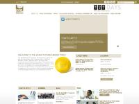 Zayed Future Energy Prize