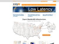  On-Net Building List, Services, Wavelengths, Private Line