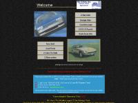 Z Barn Info Z Barn Info