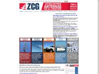 Frequent Questions, Frequently Asked Questions, How To Order, RF Antenna Terminology  Frequent Questions, Frequently Asked Questions, How To Order, RF Antenna Terminology