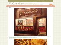 Store Temporarily Closed for Maintenance Store Temporarily Closed for Maintenance