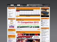 zclub.net z club, z-car, nissan