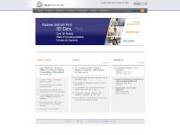  Alphabetically, Solutions, Mechanical Design, Education