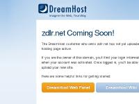 Zack de la Rocha Network