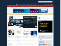 Business et Technologies - ZDNet.fr