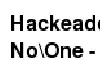 fine, food, supermarket, store fine, food, supermarket, store