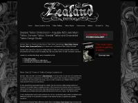 Zealand Tattoo Christchurch - Maori Tattoo, Oriental Tattoo, Ornamental Tattoo Design | Christchurch, New Zealand Tattoo Studio Zealand Tattoo Christchurch - Maori Tattoo, Oriental Tattoo, Ornamental Tattoo Design | Christchurch, New Zealand Tattoo Studio