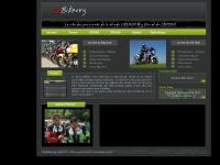 Le site du CB1000 Big One et du CB1300 - ZeBike.org Le site du CB1000 Big One et du CB1300 - ZeBike.org