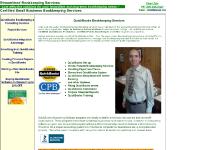 zebqbpro.com Bookkeeping Services, QuickBooks Expert, Condensing QuickBooks data zebqbpro.com Bookkeeping Services, QuickBooks Expert, Condensing QuickBooks data