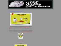 mac zebra, Thermal Zebra Printer, Zebra 2844, Zebra Label Printer  mac zebra, Thermal Zebra Printer, Zebra 2844, Zebra Label Printer
