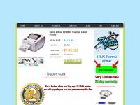 zebraoutlet.com zebra outlet, zebraoutlet, zebraoutlet.com