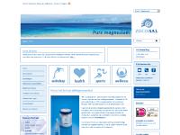 zechsal.eu Webshop, Magnesium bibliotheek, Meer… zechsal.eu Webshop, Magnesium bibliotheek, Meer…