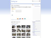 zedig.se Zedig.se, Okategoriserade, [Show as slideshow]
