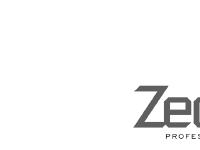 ZedLux - Professional display technology ZedLux - Professional display technology