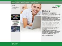 liten zednet.se skärmbild liten zednet.se skärmbild