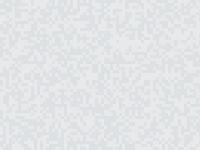 Zedra - Webbdesign, Grafisk design i Luleå Zedra - Webbdesign, Grafisk design i Luleå