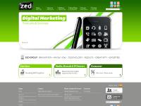 zed.com