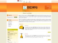 Ball Check Valve,Check Valves Manufacturers,Cast Iron Gate Valves,Industrial Valves Suppliers