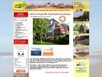 zeebergen.nl zeebergen.nl