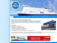  Reizen met huisdieren, Ervaringen, Links