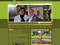 zeelandbedandbreakfast.nl zorg website, Restaurant de Korenbeurs, Onze kamers zeelandbedandbreakfast.nl zorg website, Restaurant de Korenbeurs, Onze kamers