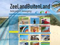 Home - Zeeland Buitenland - Buitensport - Schouwen-Duiveland -bedrijfsevenementen, personeelsuitjes, bedrijfsarrangement, zwerftochten, hoogteparcours, kanovaren, boogschieten, klimmen, drakenboot, roeisloep, mountainbiken, vlotten, hutten bouwen, pijler Home - Zeeland Buitenland - Buitensport - Schouwen-Duiveland -bedrijfsevenementen, personeelsuitjes, bedrijfsarrangement, zwerftochten, hoogteparcours, kanovaren, boogschieten, klimmen, drakenboot, roeisloep, mountainbiken, vlotten, hutten bouwen, pijler