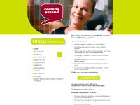 Wat kost het?, Lesrooster, LoopSchool, Webshop Wat kost het?, Lesrooster, LoopSchool, Webshop