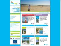 Welkom bij Zeelandshop.com - Online artikelen bestellen Welkom bij Zeelandshop.com - Online artikelen bestellen