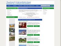  • Brouwershaven, • Brouwershaven(Den Osse), • Brouwershaven/Den Osse, • Bruinisse