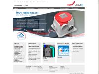 Comfortabele Ventilatie | Zehnder Group Nederland