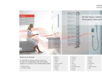 zehnder-systems.com