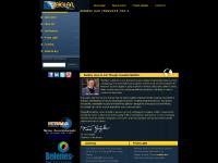 Zeigler - A World of Sound Nutrition