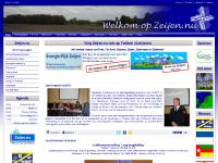 Zeijen.nu | Zeijen.nu