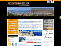 zeilboten-huren.nl zeilboten huren, zeilboten, huren zeilboten-huren.nl zeilboten huren, zeilboten, huren