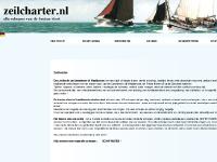 Verenigingen, Familie, vrienden, SCHIP HUREN Verenigingen, Familie, vrienden, SCHIP HUREN