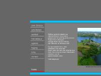 Zeilclub Sirocco aan de Paalse Plas Zeilclub Sirocco aan de Paalse Plas