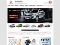 Zeiser Kia, St. Peters, MO, Missori, Kia dealer, new cars, used cars, Sorrento, Sportage, Sedona, Rio, Auto repair, auto parts. Zeiser Kia, St. Peters, MO, Missori, Kia dealer, new cars, used cars, Sorrento, Sportage, Sedona, Rio, Auto repair, auto parts.