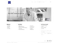 zeiss.in Consumer Optics, Industrial Metrology, Medical Systems zeiss.in Consumer Optics, Industrial Metrology, Medical Systems