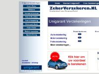 Verzekeringen