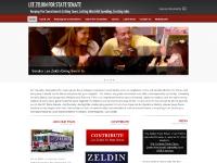 zeldinforsenate.com Flikr, Lee Zeldin For State Senate, Gallery
