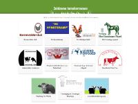 zeldzamerassen.nl - zeldzamerassen.nl -