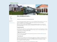 zelfbouw-serre.nl aanbouw, betaalbare prijs, serres