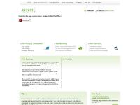 zeliem.com web design, web development, professional web design zeliem.com web design, web development, professional web design