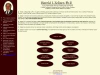 Toxic And Flammable Chemicals Consultant And Expert Witness Toxic And Flammable Chemicals Consultant And Expert Witness